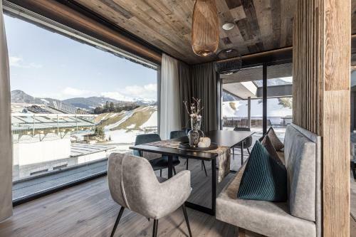 Apartamento Perfect Lodgings Wiesing