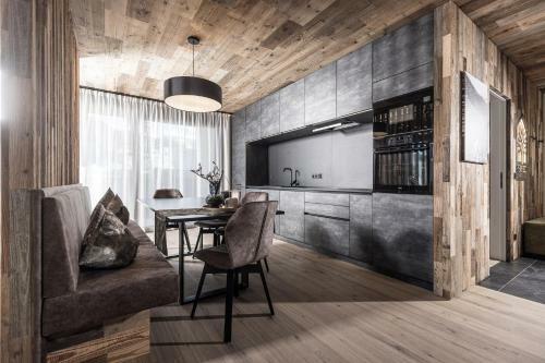 Apartamento Perfect Lodgings Wiesing