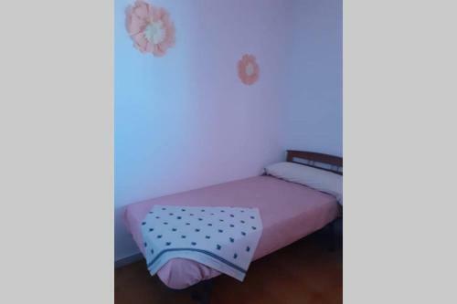 Nice Terraced House 300m From The Beach With Large Beaitiful Terrace