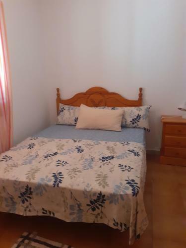 Nice Terraced House 300m From The Beach With Large Beaitiful Terrace