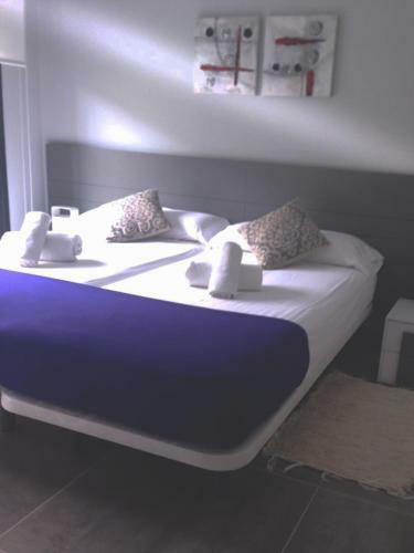 Apartamento Infinity View Luxery App With Garden And Sea View