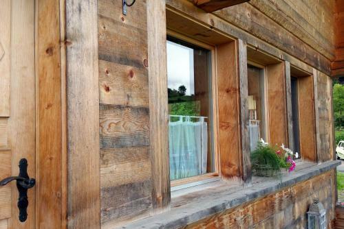 Apartamento Studio D�rligen