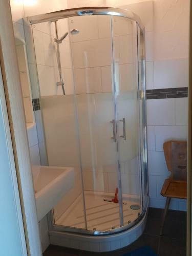 Apartamento Berner Oberland