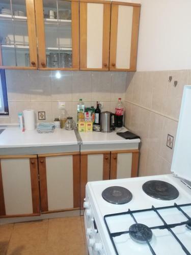Apartman Vr