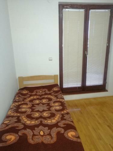 Apartman Vr