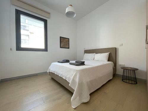 Residences Duplex Apartment 102