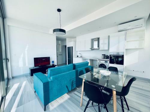 Emerald 101 1 Bedroom Apartment