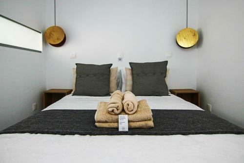 Apartamento Phaedrus Living Seaside Luxury Flat Athina 108