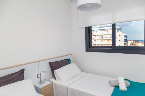Apartamento Pod Gwiazdami
