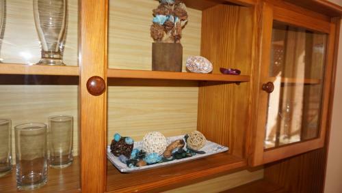 Apartamento Limnaria Gardens Paphos, Near Beach