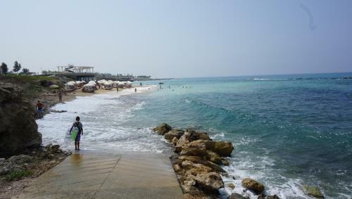 Apartamento Limnaria Gardens Paphos, Near Beach