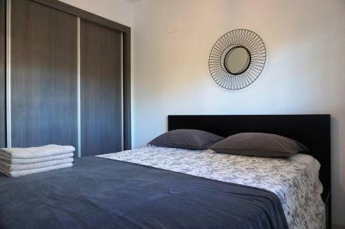 Cosy Ground Floor Apartment With Direct Access To The Pool