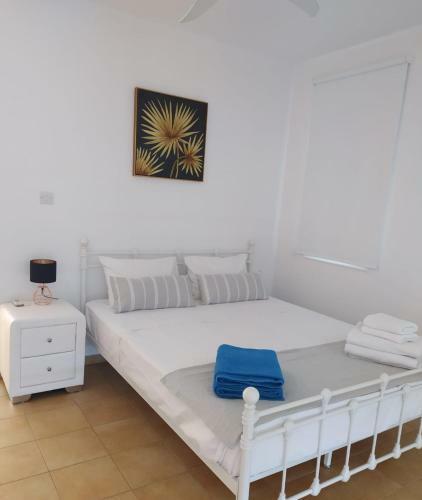 Sunset Beach Villa