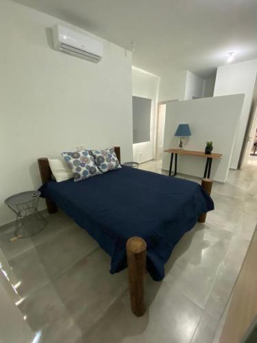 Infinity Blue Villa (new)
