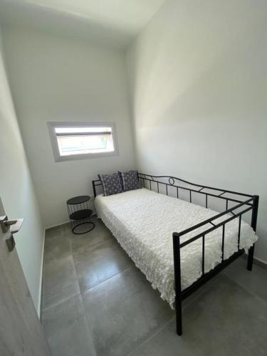 Infinity Blue Villa (new)