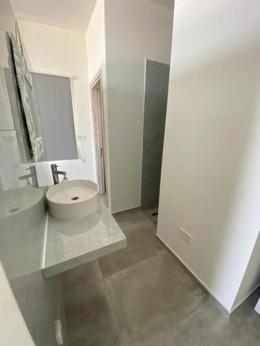 Infinity Blue Villa (new)