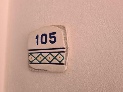 Sunny Limnaria Gardens 2 Bedroom Apartment