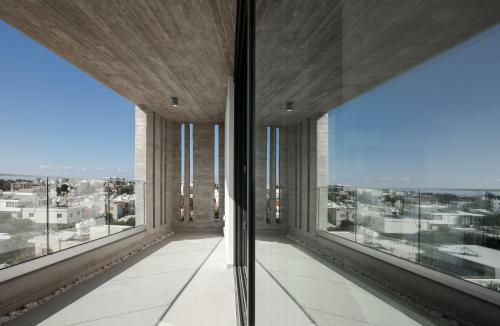 Residences 301, 3 Bedroom Apartment