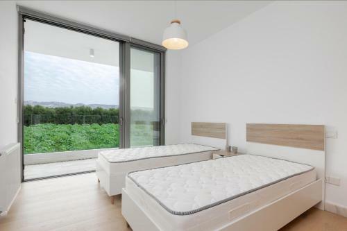 Kinyras 1 Villa 7