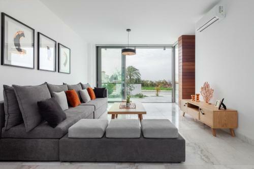 Kinyras 1 Villa 7