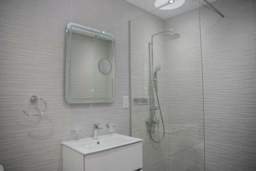 One Bedroom Apartment In Paphos In Good Location