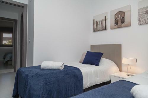 Apartament Sophia