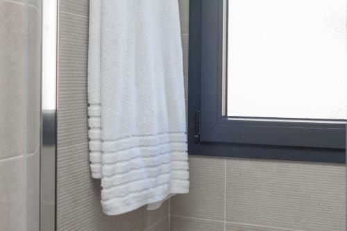 Apartament Sophia