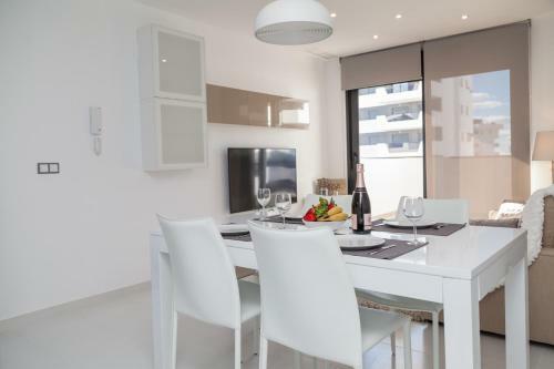 Apartament Sophia