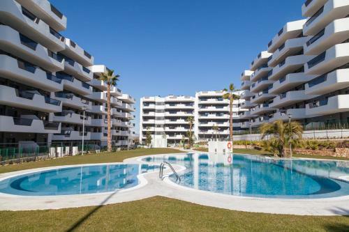 Apartament Sophia