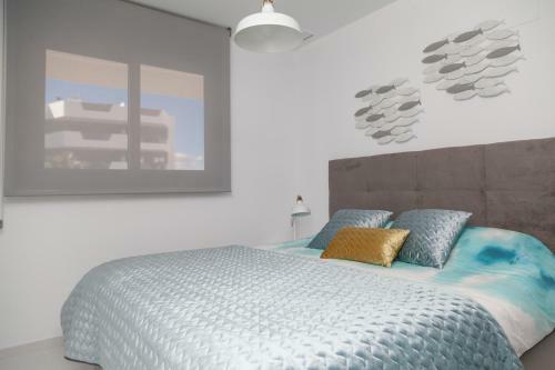 Apartament Sophia