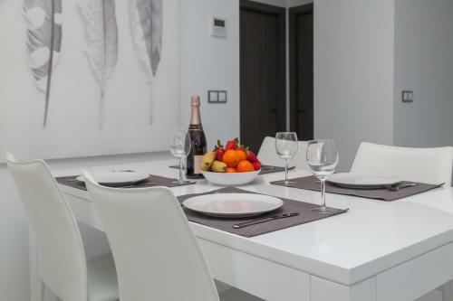 Apartament Sophia