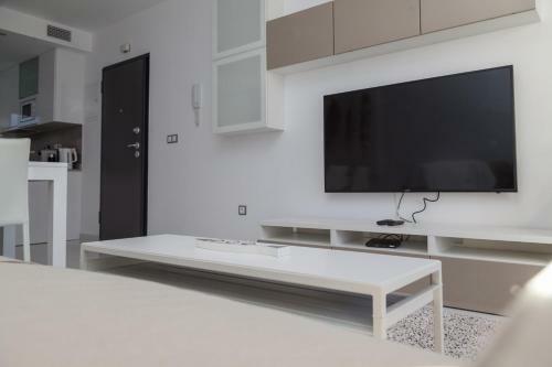 Apartament Sophia