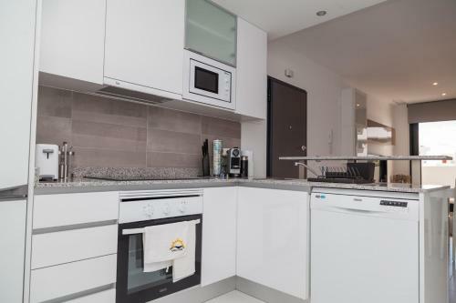 Apartament Sophia