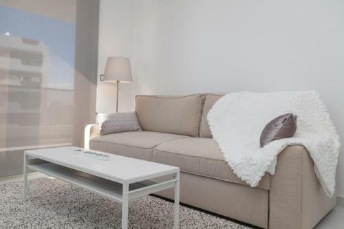 Apartament Sophia