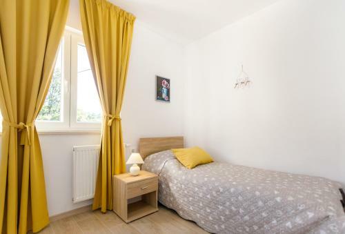 Villa Ivetta