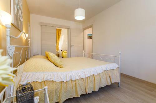 Villa Ivetta