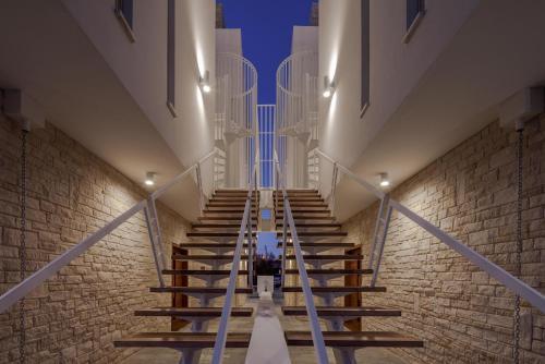 Almond Tree Villa Nr. 1