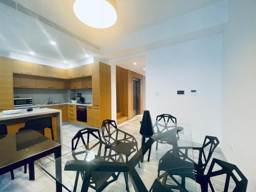 Almond Tree Villa Nr. 1