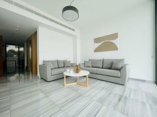 Almond Tree Villa Nr. 1