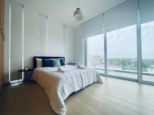 Almond Tree Villa Nr. 1