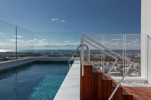 Almond Tree Villa Nr. 1