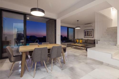 Avalon 1 Villa 12