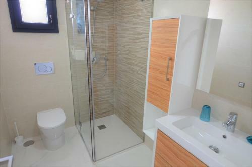 Apartamento Infinity View Penthouses