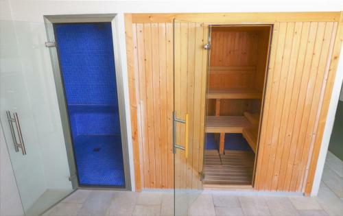 Apartamento Infinity View Penthouses