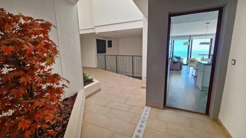Infinity View Apartments