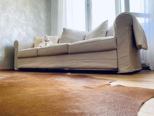 Apartamento Boutique Byt ?esk� Bud?jovice