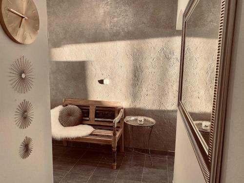 Apartamento Boutique Byt ?esk� Bud?jovice