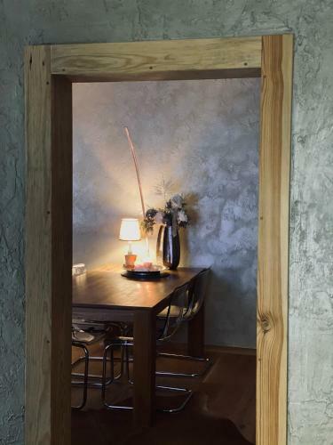 Apartamento Boutique Byt ?esk� Bud?jovice