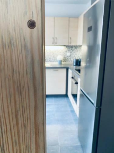 Apartamento Boutique Byt ?esk� Bud?jovice