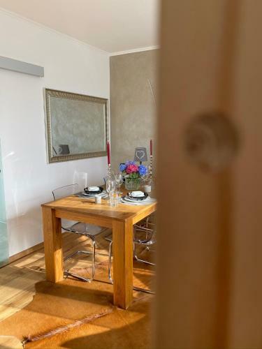Apartamento Boutique Byt ?esk� Bud?jovice